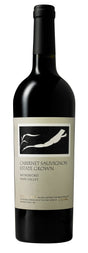 Frog's Leap | Estate Grown Cabernet Sauvignon - NV at CaskCartel.com