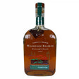 2002 Woodford Reserve Kentucky Derby 128th Edition Straight Bourbon Whiskey | 1L at CaskCartel.com