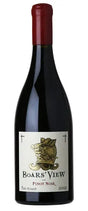 2018 | Boars' View | The Coast Pinot Noir at CaskCartel.com