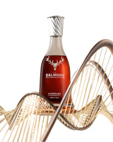 The Dalmore | Luminary No. 3 The Rare | 52 Year Old | Single Malt Scotch Whisky | 2025 Edition | 700ML at CaskCartel.com