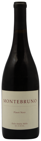 Montebruno | Kathken Vineyard Pinot Noir - NV at CaskCartel.com