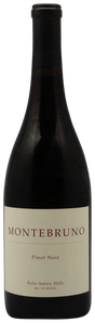 Montebruno | Kathken Vineyard Pinot Noir - NV at CaskCartel.com