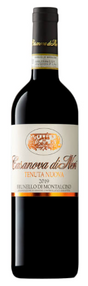 2019 | Casanova di Neri | Tenuta Nuova at CaskCartel.com