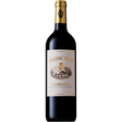2014 | Château Siran | Margaux at CaskCartel.com