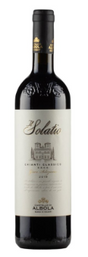2019 | Castello d'Albola | Il Solatio at CaskCartel.com