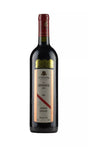 2001 | d'Arenberg | The Coppermine Road Cabernet Sauvignon at CaskCartel.com
