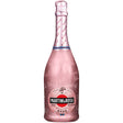 Martini | Martini & Rossi Sparkling Rose - NV at CaskCartel.com