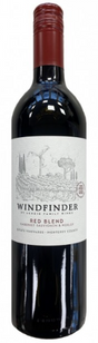 Windfinder | Red Blend - NV at CaskCartel.com
