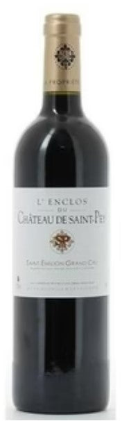 2014 | Chateau Saint-Pey | Saint-Emilion Grand Cru at CaskCartel.com