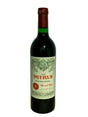 1985 | Petrus | Pomerol at CaskCartel.com