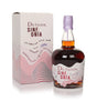 Dictador 18 Year Old 2004 Cask #ExB-228 Sinfonia Borbón Rum | 700ML at CaskCartel.com