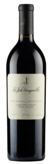 2012 | La Jota Vineyards | Cabernet Franc at CaskCartel.com