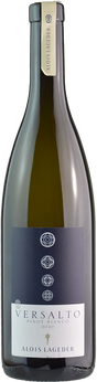 2020 | Alois Lageder | Versalto Pinot Bianco at CaskCartel.com