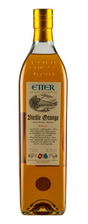Etter Vieille Orange | 1.5L at CaskCartel.com