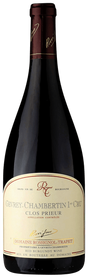 2021 | Domaine Rossignol-Trapet | Clos Prieur at CaskCartel.com