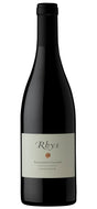 2018 | Rhys Vineyards | Bearwallow Vineyard Pinot Noir at CaskCartel.com