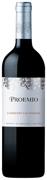 Proemio | Cabernet Sauvignon - NV at CaskCartel.com