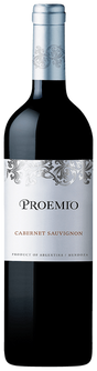 Proemio | Cabernet Sauvignon - NV at CaskCartel.com