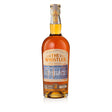 The Whistler Single Barrel Amontillado Cask FInish Irish Whiskey | 700ML at CaskCartel.com
