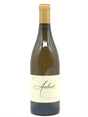 2012 | Aubert | CIX Chardonnay at CaskCartel.com