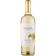Oliver Winery | Soft Wine Collection Sweet White - NV at CaskCartel.com
