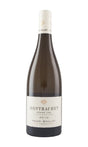 2010 | Domaine Henri Boillot | Montrachet at CaskCartel.com