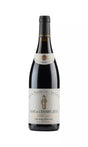 2022 | Bouchard Pere & Fils | Greves Vignes de L'Enfant Jesus at CaskCartel.com