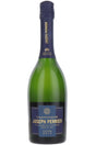 2015 | Joseph Perrier | Cuvee Royale at CaskCartel.com