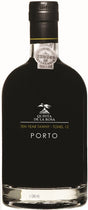 Quinta de la Rosa | 10 Year Tawny Port Tonel 12 (Half Litre) - NV at CaskCartel.com