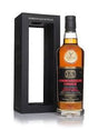 Talisker 39 Year Old 1987 Cask #22601101 - Connoisseurs Choice (Gordon & MacPhail) Single Malt Scotch Whisky | 700ML at CaskCartel.com