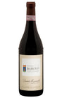 1978 | Bartolo | Mascarello Barolo at CaskCartel.com