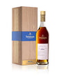 Delamain Rare Cask Ancestral 25.2 Grande Champagne Cognac | 700ML at CaskCartel.com