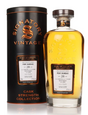 Port Dundas 28 Year Old 1995 Cask #64932 Cask Strength Collection Signatory Single Malt Scotch Whisky | 700ML at CaskCartel.com