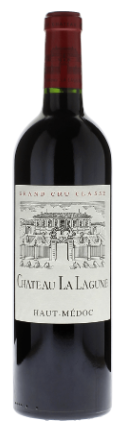 1994 | Château La Lagune | Haut-Medoc at CaskCartel.com