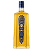 Saint Grove Elderflower Liqueur at CaskCartel.com