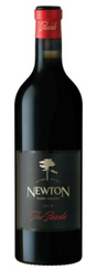 2018 | Newton Vineyard | The Puzzle at CaskCartel.com