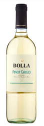 Bolla | Pinot Grigio - NV at CaskCartel.com