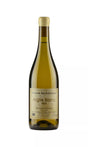 2023 | Domaine des Ardoisieres | Cuvee Argile Blanc at CaskCartel.com