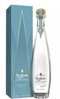 Don Julio 1942 Alma Miel Joven Tequila at CaskCartel.com