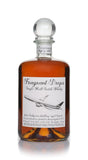 Inchgower 16 Year Old 2009 Cask #275 - Fragrant Drops (Keeble Cask Company) Single Malt Scotch Whisky | 700ML at CaskCartel.com
