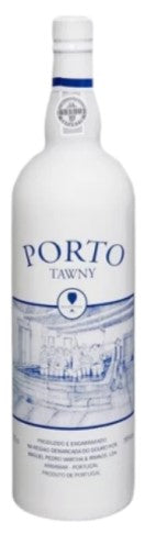 Martha's | Tawny Port - NV at CaskCartel.com