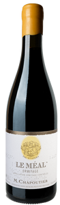 2012 | M. Chapoutier | Ermitage Le Meal at CaskCartel.com