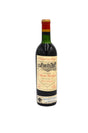 1959 | Château Calon-Ségur | Saint-Estephe at CaskCartel.com