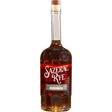 Sazerac 100 Proof Straight Rye Whiskey | 1L at CaskCartel.com