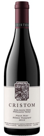 2019 | Cristom Vineyards | Eileen Vineyard Pinot Noir at CaskCartel.com