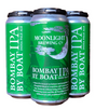 Moonlight Brewing Co Bombay by Boat IPA | (4)*473ML at CaskCartel.com