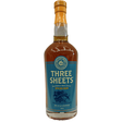 Ballast Point Three Sheets Spiced Rum at CaskCartel.com