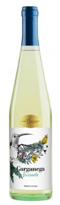Monte Tondo | Garganega Frizzante - NV at CaskCartel.com