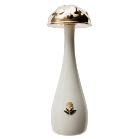 Tropa Midas Reposado Tequila at CaskCartel.com