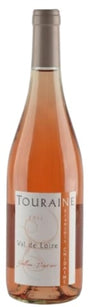 Francois Chidaine | Touraine Rose - NV at CaskCartel.com